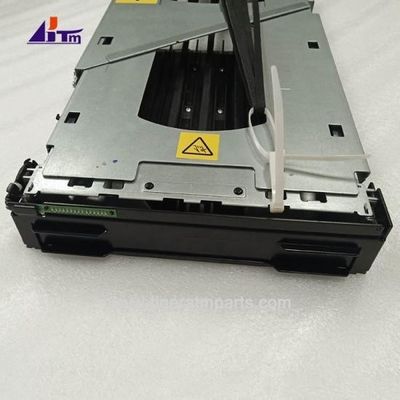 49250166000A Diebold 5500 Trasporto 625 mm ATM Parti di macchine