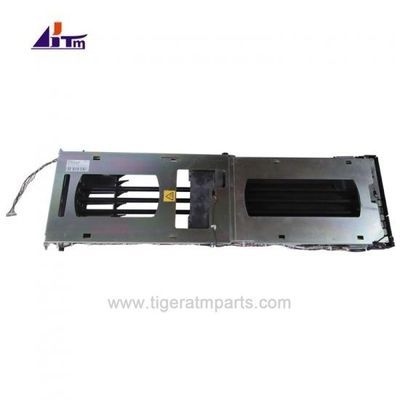 Parti di macchine ATM Diebold Nixdorf Opteva 860mm Assemblaggio di trasporto R/L 49211434000A