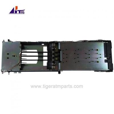 Parti di macchine ATM Diebold Nixdorf Opteva 860mm Assemblaggio di trasporto R/L 49211434000A