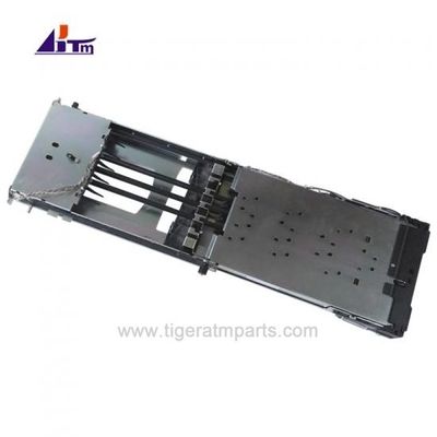Parti di macchine ATM Diebold Nixdorf Opteva 860mm Assemblaggio di trasporto R/L 49211434000A