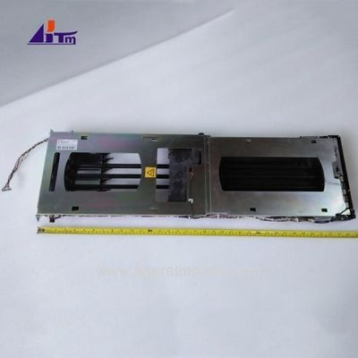Parti di macchine ATM Diebold Nixdorf Opteva 860mm Assemblaggio di trasporto R/L 49211434000A