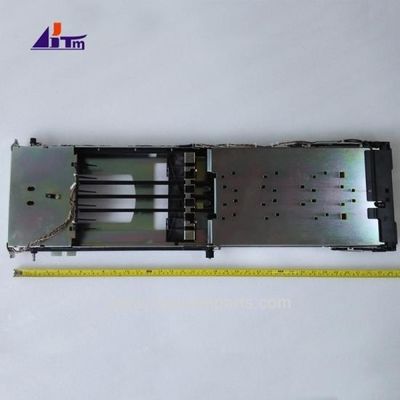Parti di macchine ATM Diebold Nixdorf Opteva 860mm Assemblaggio di trasporto R/L 49211434000A