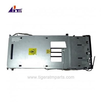 Parti di macchine ATM Diebold Nixdorf Opteva 620mm Assemblaggio di trasporto R/L 49211436000A