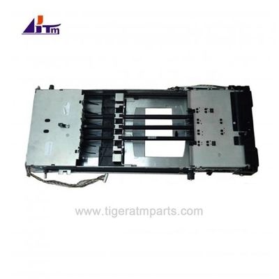 Parti di macchine ATM Diebold Nixdorf Opteva 620mm Assemblaggio di trasporto R/L 49211436000A
