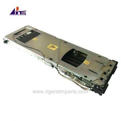 Parti di macchine ATM Diebold Nixdorf Opteva 720 mm Assemblaggio di trasporto F/L 49211435000A