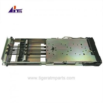 Parti di macchine ATM Diebold Nixdorf Opteva 720 mm Assemblaggio di trasporto F/L 49211435000A