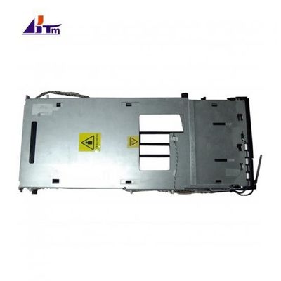 Parti di macchine ATM Diebold R/L Trasporto 620mm 49202795000A