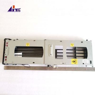 Parti di macchine bancomat Diebold Opteva 5550 Transport 860mm RL 49254691000A