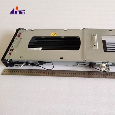 Parti di macchine bancomat Diebold Opteva 5550 Transport 860mm RL 49254691000A