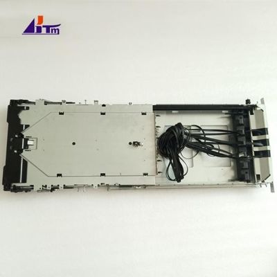 Parti di macchine ATM Diebold 5500 AFD Transport 720mm 49242431000A