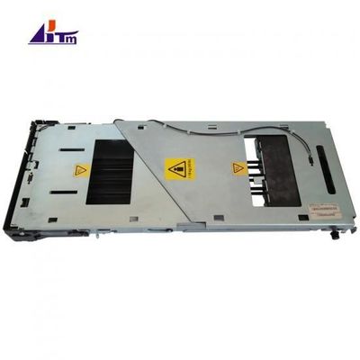 Parti di macchine ATM Diebold Opteva AFD Transport 625mm 49211437000A