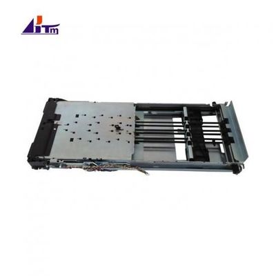 Parti di macchine ATM Diebold Opteva AFD Transport 625mm 49211437000A