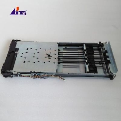 Parti di macchine ATM Diebold Opteva AFD Transport 625mm 49211437000A