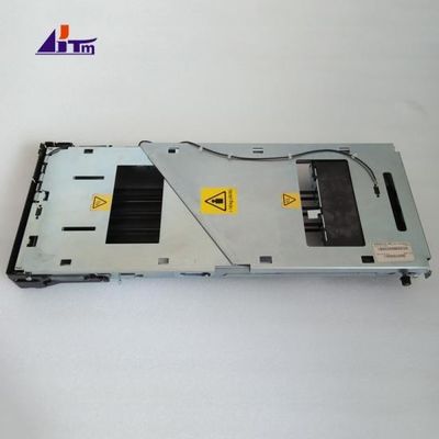 Parti di macchine ATM Diebold Opteva AFD Transport 625mm 49211437000A