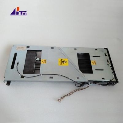 Parti di macchine ATM Diebold Opteva AFD Transport 625mm 49211437000A
