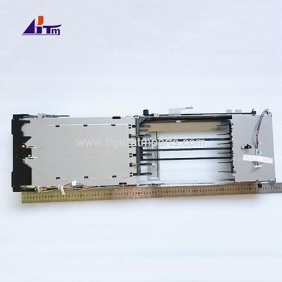 Parti di macchine ATM Diebold 5500 2.0 RA Presenter 860mm AFD Trasporto 49254691000D