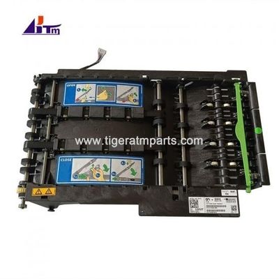 Diebold Nixdorf ATM Parti Diebold DN200 HUT Testa Superiore Trasporto RM4 1750291689