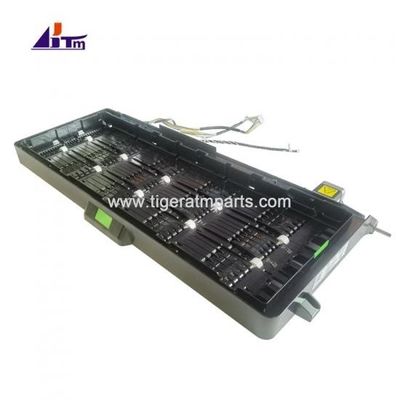 Diebold Nixdorf ATM Parts Serie DN CHT Trasporto inferiore RM4V 1750307947 1750301917