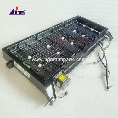 Diebold Nixdorf ATM Parts Serie DN CHT Trasporto inferiore RM4V 1750307947 1750301917