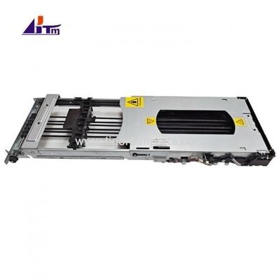Parti della macchina ATM Diebold 2.0 RA Presentatore 720mm AFD Trasporto 49242431000H