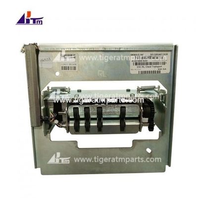 ATM Parts 49221808000F Diebold Nixdorf ESC RL Trasporto del petto 49-221808-000F