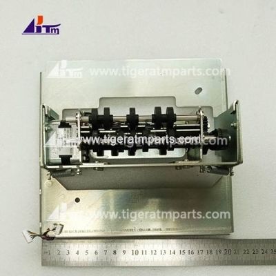 ATM Parts 49221808000F Diebold Nixdorf ESC RL Trasporto del petto 49-221808-000F