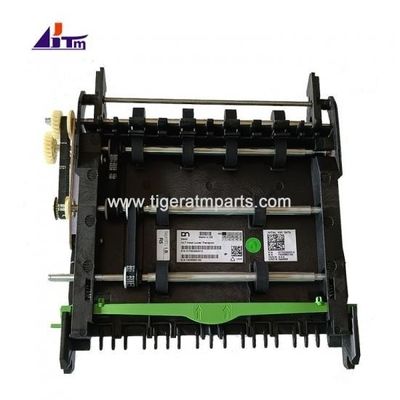 Parti di macchine ATM Diebold Nixdorf DN200 HLT Testa inferiore Trasporto 1750290512