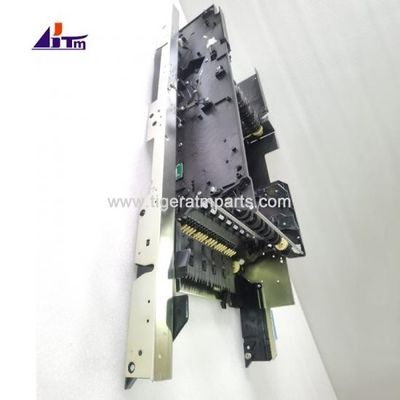 Diebold Nixdorf Parti di macchine ATM DN200 HCT Testa Chassis Trasporto 1750291697