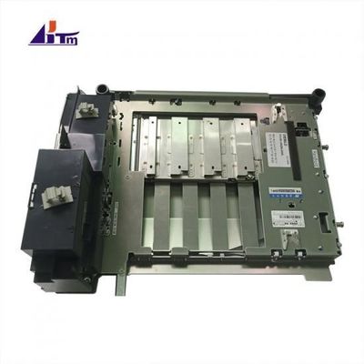 Parti della macchina ATM Diebold 378 ECRM Persiane UCSS1L TS-M1U1-CSS01 49229502000A