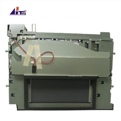 Parti della macchina ATM Diebold 378 ECRM Persiane UCSS1L TS-M1U1-CSS01 49229502000A