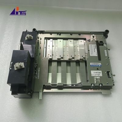 Parti della macchina ATM Diebold 378 ECRM Persiane UCSS1L TS-M1U1-CSS01 49229502000A