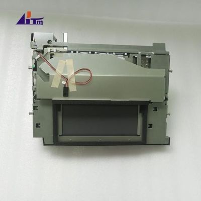 Parti della macchina ATM Diebold 378 ECRM Persiane UCSS1L TS-M1U1-CSS01 49229502000A
