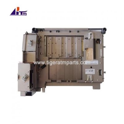 Parti di macchine ATM Diebold 368 ECRM CSS HTR RL 49229503000A