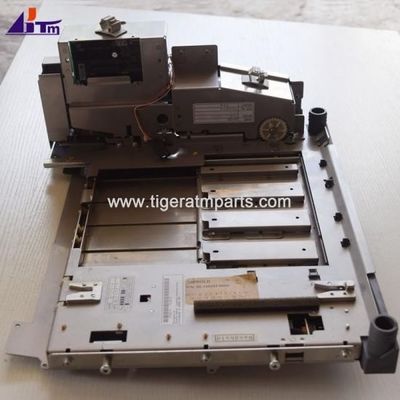 Parti di macchine ATM Diebold 368 ECRM CSS HTR RL 49229503000A