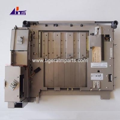 Parti di macchine ATM Diebold 368 ECRM CSS HTR RL 49229503000A