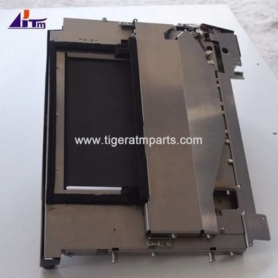 Parti di macchine ATM Diebold 368 ECRM CSS HTR RL 49229503000A
