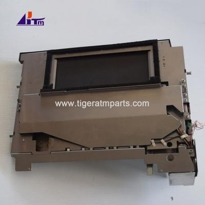 Parti di macchine ATM Diebold 368 ECRM CSS HTR RL 49229503000A