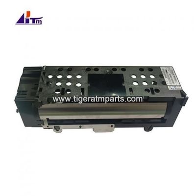 Parti della macchina ATM Diebold Nixdorf Persiane 8x CMD RL 1750159971