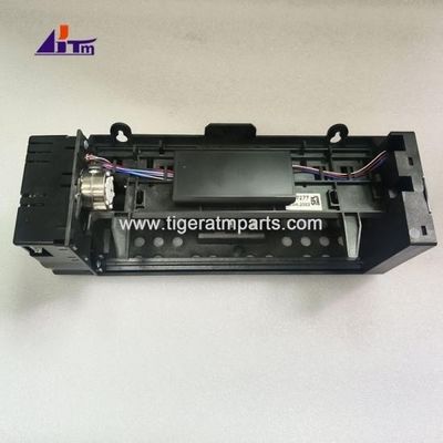 Parti della macchina ATM Diebold Nixdorf Persiane 8x CMD RL 1750159971