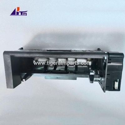 Parti della macchina ATM Diebold Nixdorf Persiane 8x CMD RL 1750159971