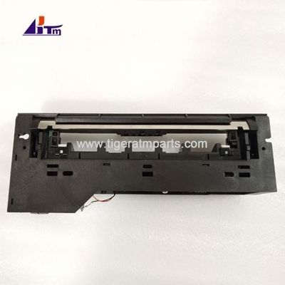 Il BANCOMAT la protezione 8x CMD RL 1750187300 di Horiz dell'otturatore di Diebold Nixdorf dei pezzi meccanici