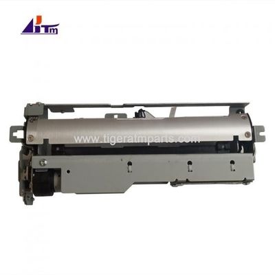 Parti ATM Diebold Nixdorf Persiane-Light Motore a corrente continua Assy w/ ACT PC280N 1750257603