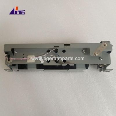 Parti ATM Diebold Nixdorf Persiane-Light Motore a corrente continua Assy w/ ACT PC280N 1750257603