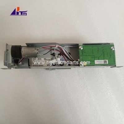 Parti ATM Diebold Nixdorf Persiane-Light Motore a corrente continua Assy w/ ACT PC280N 1750257603