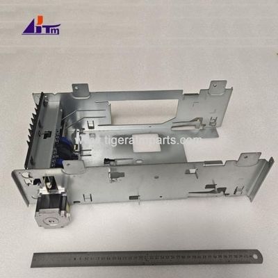 Parti di macchine ATM Diebold Nixdorf DN Assemblaggio di prelievi AFD 2.0 1750349661