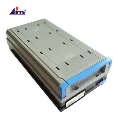 Moduli Diebold 5500 5550 e tutte le parti del bancomat