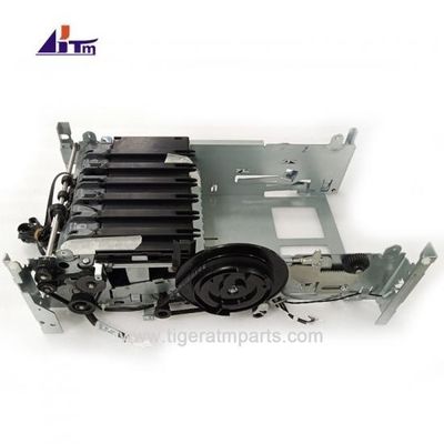 Moduli Diebold 5500 5550 e tutte le parti del bancomat