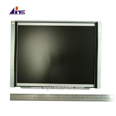 Moduli Diebold 5500 5550 e tutte le parti del bancomat