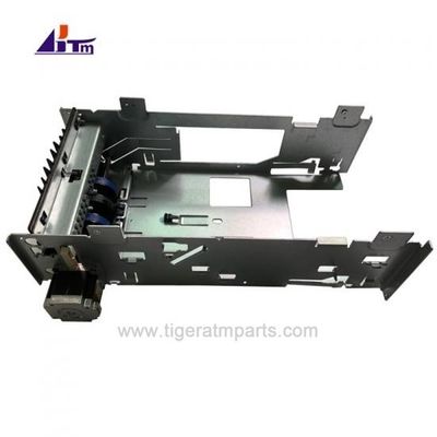 Moduli Diebold 5500 5550 e tutte le parti del bancomat