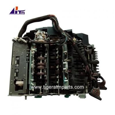 49233110000A Diebold Nixdrf Opteva 378 ECRM UCSL Cash Slot Lobby Parti di macchine bancomat